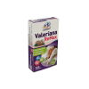 1X1 VITAMIN VALERIANA REMAX FILMTABLETTA  56DB