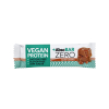 ABSOBAR ZERO VEGAN PROTEIN SZELET SALTED CARAMEL 40G