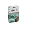 ABSORICE VEGAN PROTEIN POR - CHOCOLATE 500G