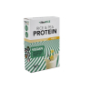 ABSORICE VEGAN PROTEINPOR - VANÍLIA 500G