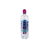 ACTIVE O2 ICED BERRY ÍZŰ ÜDÍTŐITAL 750ML