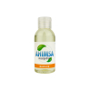 AHIMSA MOSÓPARFÜM BARACKOS 100ML