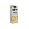 ALPRO BARISTA GLUTÉNMENTES ZABITAL 1L