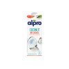 ALPRO KÓKUSZITAL CUKORMENTES 1000ML