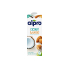 ALPRO KÓKUSZ-MANDULAITAL 1000ML