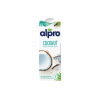 ALPRO KÓKUSZITAL 1000ML