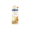 ALPRO MANDULAITAL VANÍLIÁS 1000ML