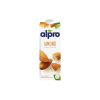 ALPRO MANDULAITAL 1000ML