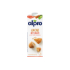 ALPRO MANDULAITAL CUKORMENTES 1000ML