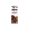 ALPRO MANDULAITAL ÉTCSOKOLÁDÉS 1000ML