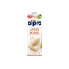 ALPRO MANDULAITAL PÖRKÖLETLEN CUKORMENTES 1000ML