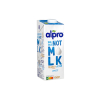 ALPRO NOT MILK 1,8% 1000ML