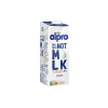 ALPRO NOT MILK 3,5% 1000ML