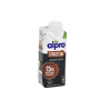 ALPRO PROTEIN ITAL CSOKOLÁDÉS 250ML