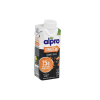 ALPRO PROTEINITAL KARAMELL-KÁVÉ 250ML