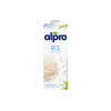 ALPRO RIZSITAL ORIGINAL 1000ML