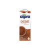 ALPRO SZÓJAITAL CSOKOLÁDÉS 1000ML