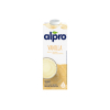 ALPRO SZÓJAITAL VANÍLIÁS 1000ML