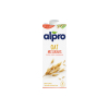 ALPRO ZABITAL CUKORMENTES 1000ML