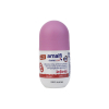 AMALFI ROLL-ON INFINITI 50ML