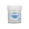 AQUA KRÉM HIDRATÁLÓ 90ML