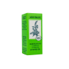 AROMAX ILLÓOLAJ BORÓKA 10ML