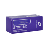 AROMAX INHALÁTOR STIFT BETÉT 5DB