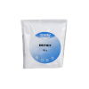 ATAISZ ERITRITOL 250G