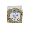 ATAISZ QUINOA KÖRET ZÖLDSÉG 160G