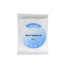 ATAISZ XILIT VANILLIN 150G