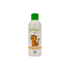 BABYZOO BABAOLAJ 200ML