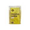 BÁCSKA PÁSZKA DARA 500G