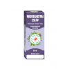 BÁLINT CSEPPEK MEDVEHAGYMA 30ML