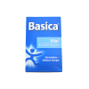 BASICA ITALPOR VITAL ÁSVÁNY+NYOMELEM 200G