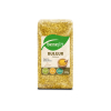 BENEFITT BULGUR 500G