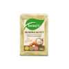 BENEFITT MANDULALISZT 400G