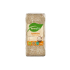 BENEFITT QUINOA 500G