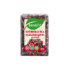 BENEFITT VADCSERESZNYE TEA 300G