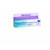 BEPANTHEN SENSIDERM KRÉM 20G