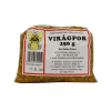 BERTALAN VIRÁGPOR 250G