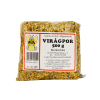 BERTALAN VIRÁGPOR 500G