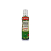 BERTOLLI ORIGINALE EXTRA SZŰZ OLÍVAOLAJ SPRAY 200ML