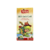 BIO ANTICOLD TEA HERBAL GYERMEKEKNEK FILTERES 20DB