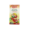 BIO APOTHEKE TEA IMMUCARE KIDS HERBAL FILTERES 20DB