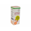 BIO BÁLINT CSEPPEK GRAPEFRUIT CSEPPEK 30ML