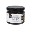 BIO BARNARIZS MISO LEVES 300G