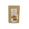 BIO BIOMENÜ ASHWAGANDHA POR 125G