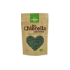 BIO BIORGANIK CHLORELLA TABLETTA 100G