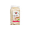 BIO BIORGANIK PUFFASZTOTT AMARANT 100G