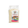 BIO BIORGANIK ZABPEHELY 500G